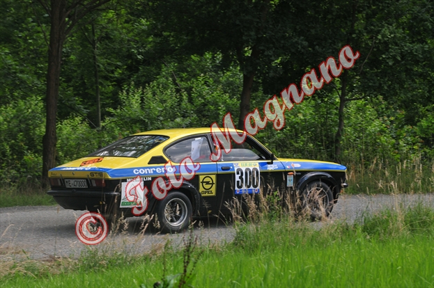 DSC_2347.jpg